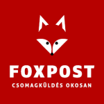 Foxpost