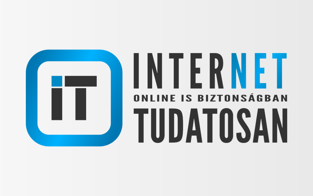 Kiberbiztonsági tippek – Biztonságos online vásárlás