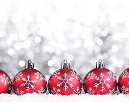 Bűnmegelőzési jó tanácsok Ajándékba