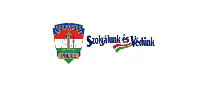 Szolgálunk és Védünk