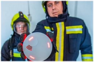 Odafigyeléssel és érzékelők használatával elkerülhetők a tragédiák