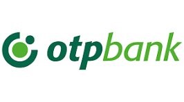 OTP logó
