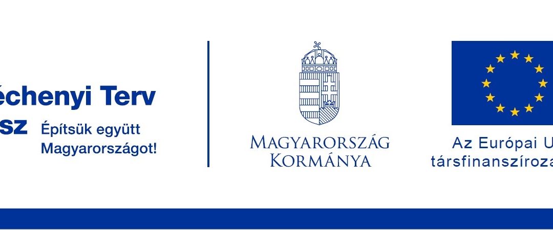 Helyi humán fejlesztések Szigetújfalun