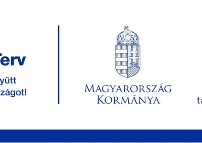 Helyi humán fejlesztések Szigetújfalun