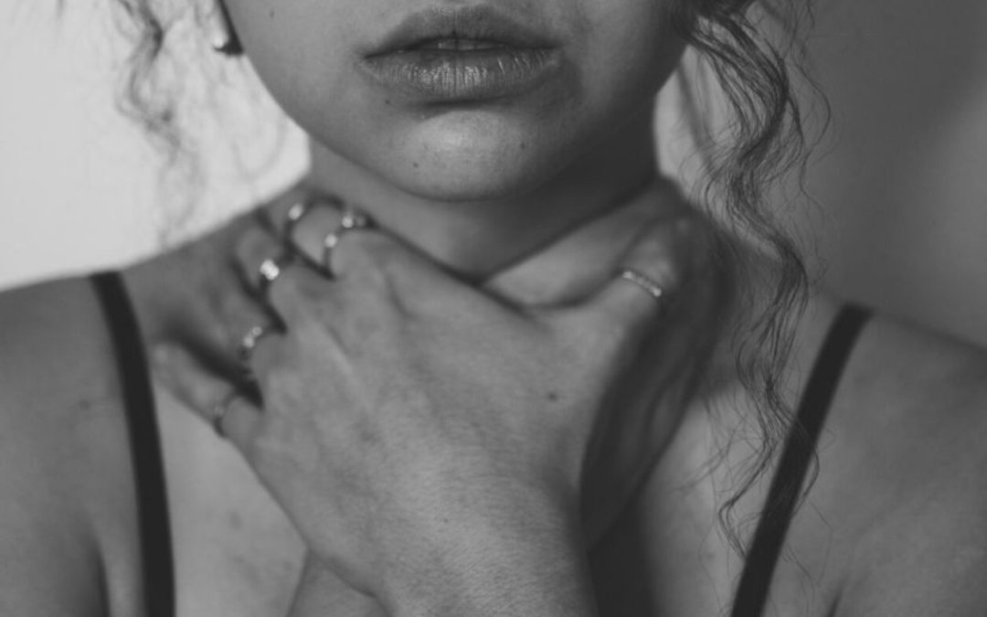 Életveszélyes „fojtogatós” kihívás a neten